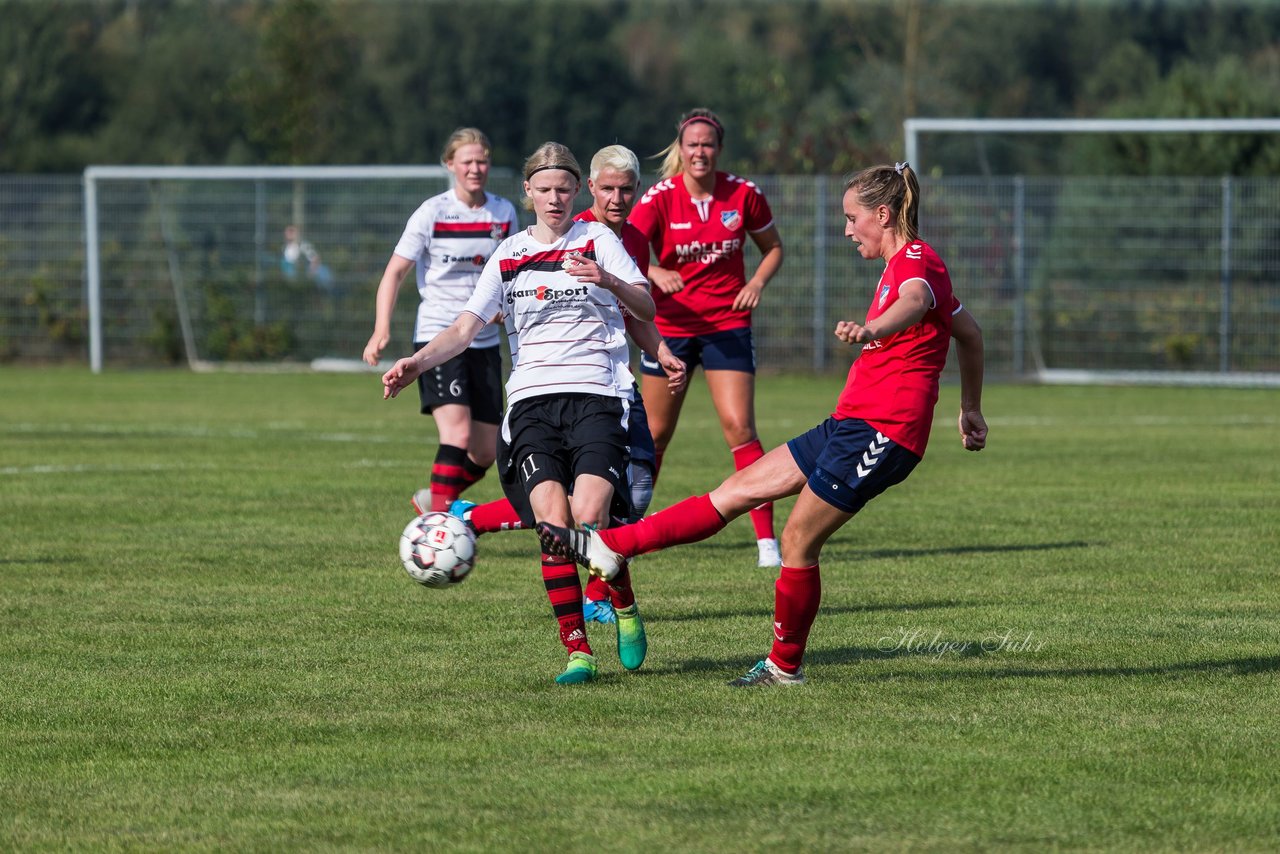 Bild 475 - Oberliga Saisonstart